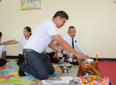 25 ธันวาคม 2568 – ศูนย์ถ่ายทอดเทคโนโลยีการสหกรณ์ที่ 20 ... พารามิเตอร์รูปภาพ 40